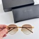 YSL SUNGLASSES