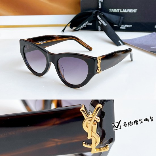 YSL SUNGLASSES