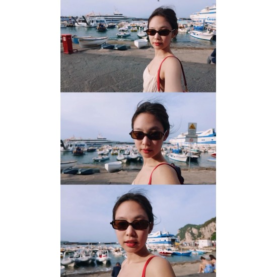MiuMiu Sunglasses