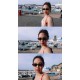 MiuMiu Sunglasses