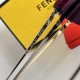 FENDI SUNGLASSES