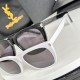YSL SUNGLASSES