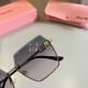 MiuMiu Sunglasses