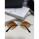 YSL SUNGLASSES