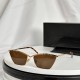 YSL SUNGLASSES