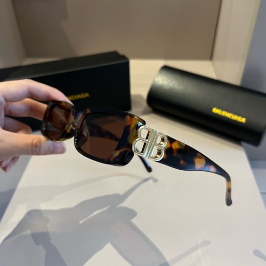 Balenciaga Sunglasses