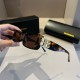 Balenciaga Sunglasses