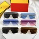 FENDI SUNGLASSES