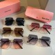 MiuMiu Sunglasses