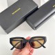 Balenciaga Sunglasses