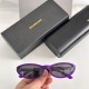 Balenciaga Sunglasses