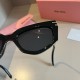MiuMiu Sunglasses