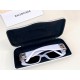 Balenciaga Sunglasses