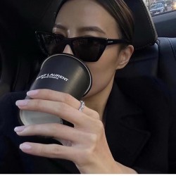 YSL SUNGLASSES