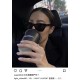 YSL SUNGLASSES