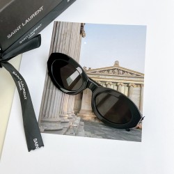 YSL SUNGLASSES