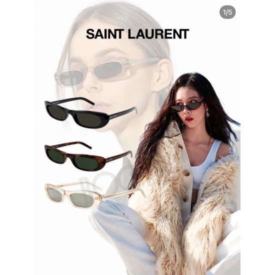YSL SUNGLASSES