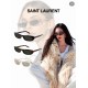 YSL SUNGLASSES