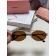 MiuMiu Sunglasses