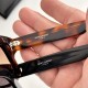 YSL SUNGLASSES