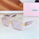 MiuMiu Sunglasses