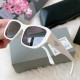 Balenciaga Sunglasses