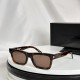 YSL SUNGLASSES