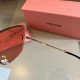 MiuMiu Sunglasses