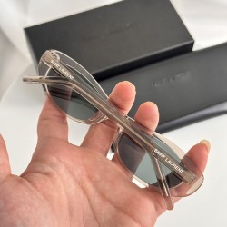 YSL SUNGLASSES