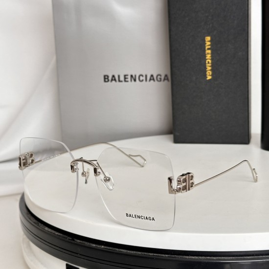 Balenciaga Sunglasses