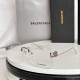 Balenciaga Sunglasses