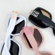 MiuMiu Sunglasses