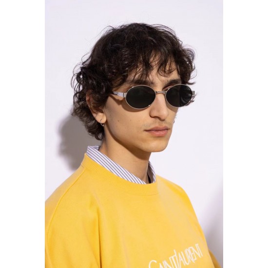 YSL SUNGLASSES