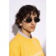 YSL SUNGLASSES