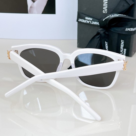 YSL SUNGLASSES