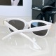 YSL SUNGLASSES