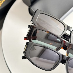 YSL SUNGLASSES