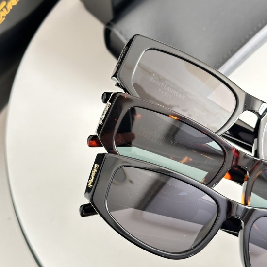 YSL SUNGLASSES