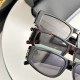 YSL SUNGLASSES