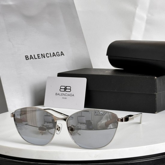 Balenciaga Sunglasses