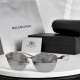 Balenciaga Sunglasses