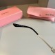MiuMiu Sunglasses