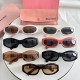 MiuMiu Sunglasses