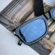 YSL SUNGLASSES