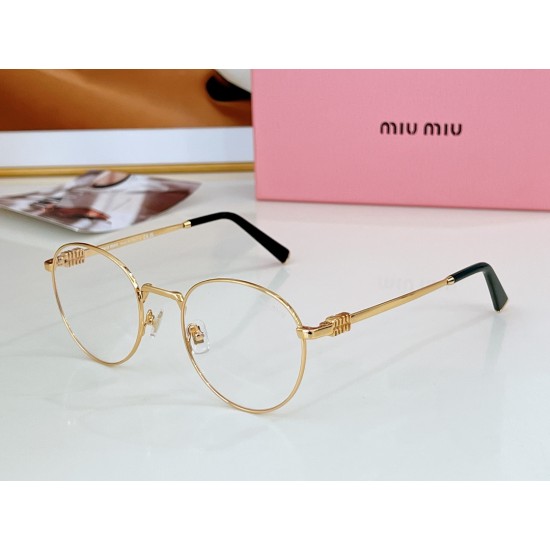 MiuMiu Sunglasses