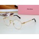 MiuMiu Sunglasses