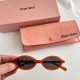MiuMiu Sunglasses