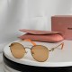 MiuMiu Sunglasses