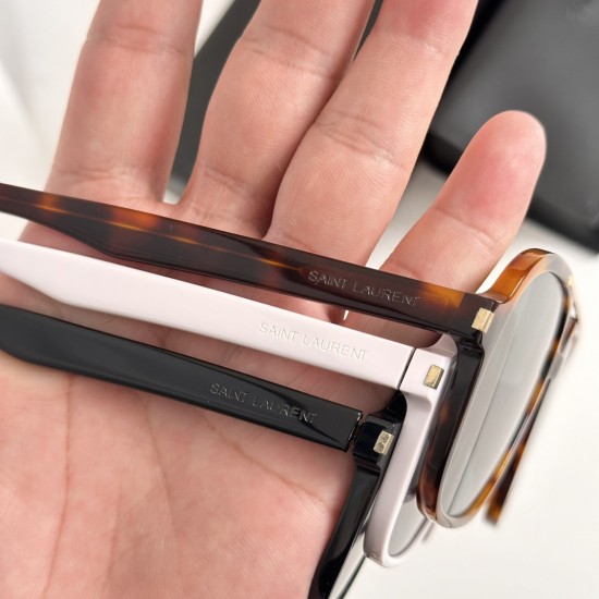 YSL SUNGLASSES
