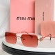 MiuMiu Sunglasses